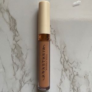 Anastasia Beverly Hills Liquid Lip - Sand